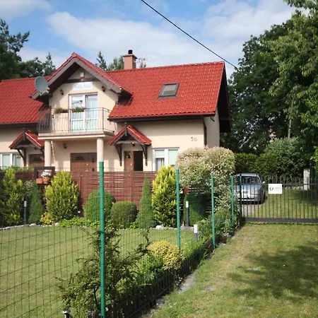 Patio منزل للإقامة