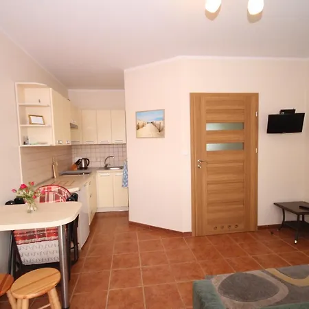 בית אירוח Patio סטגנה