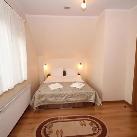 Patio منزل للإقامة *