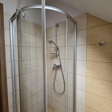 Patio منزل للإقامة