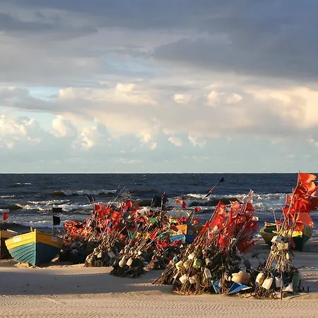 Patio * ستيغنا