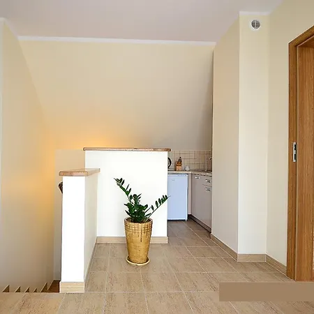 Patio * ستيغنا