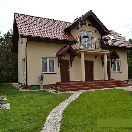 Patio منزل للإقامة